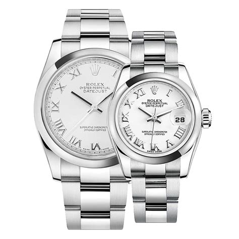 fake rolex giveaways|win a free rolex watch.